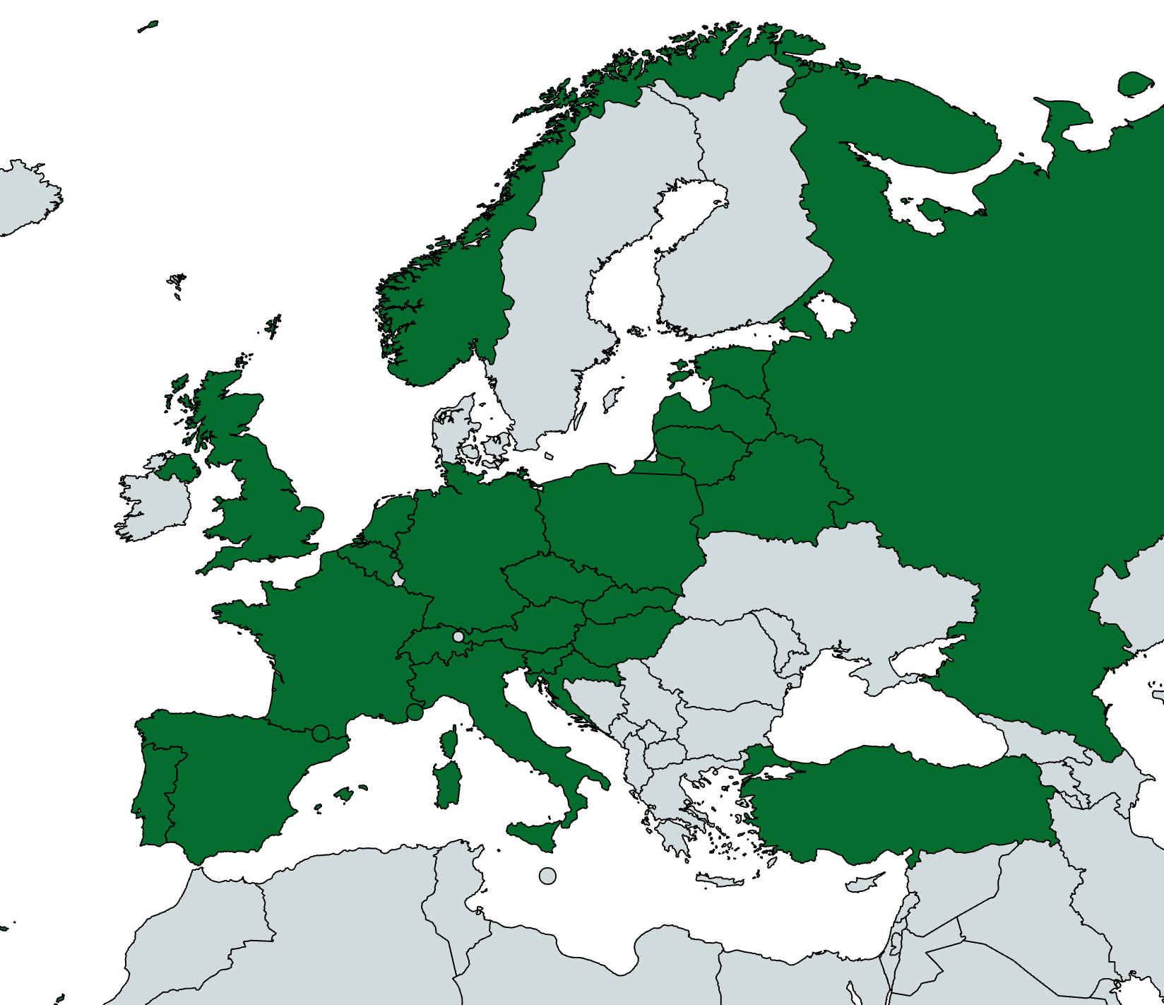 Карта